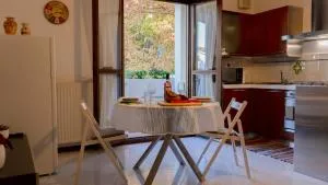 PICCI HOUSE - Trebaseleghe