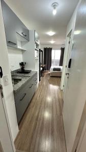 Apartamento 1617 Studio Mooca proximo ao metro Belem