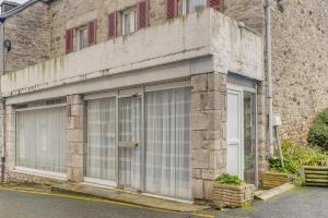 Appartements Appartement 6 pers Proche mer : photos des chambres