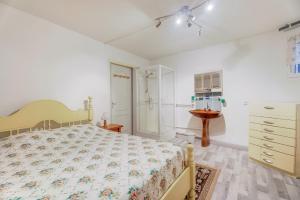 Appartements Appartement 6 pers Proche mer : photos des chambres