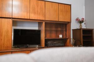 Appartements Appartement 6 pers Proche mer : photos des chambres