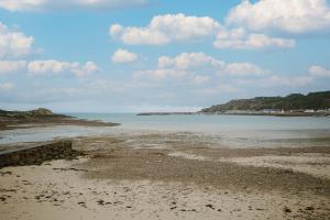 Appartements Appartement 6 pers Proche mer : photos des chambres