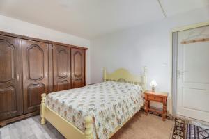 Appartements Appartement 6 pers Proche mer : photos des chambres