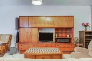 Appartements Appartement 6 pers Proche mer : photos des chambres