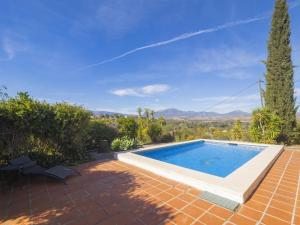 Cubos La Maison de Mily