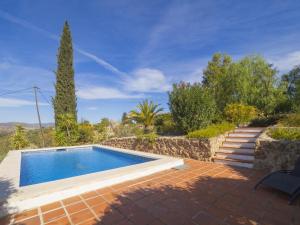 Cubos La Maison de Mily