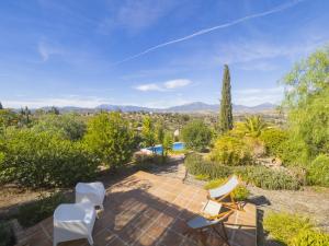 Cubos La Maison de Mily