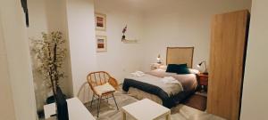 Estudio Santos