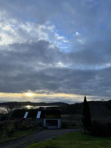 Victorian Chapel House