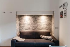 Loves corner - by MyHomeInComo