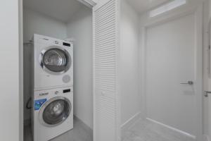 Exclusive Condo in Glamorous Brickell