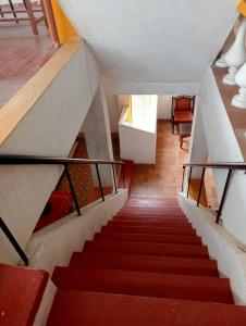 Yasin Guest house