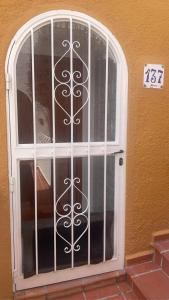 Amazing vue mer CASAZAZA