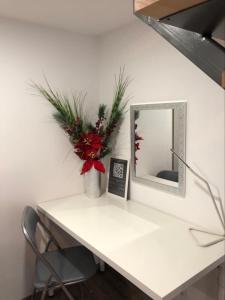 Leo22 Apartman Budapest