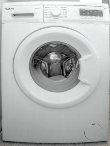 Lovely apartment Lavaggi sea view