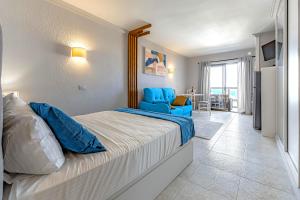 Lovely apartment Lavaggi sea view