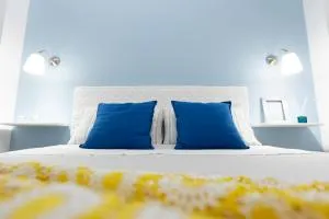 My Sicily Home - Casa con giardino - Ulmi