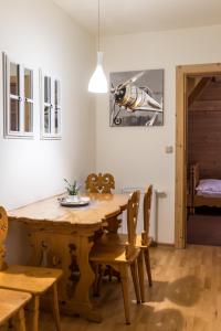 Forster House nr 2 - apartament blisko centrum i dworca