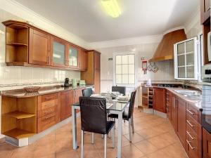 Mountain View Villa by Atlantic Holiday