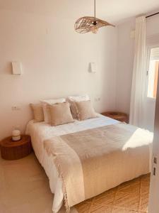 Amazing vue mer CASAZAZA