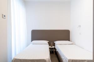 Suite de 2 dormitorios