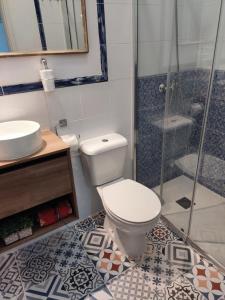 Casa María Cristina 3