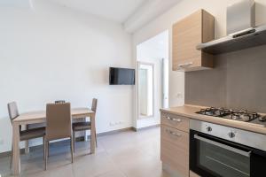 Suite de 1 dormitorio