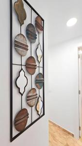 For a Stay Pineda Beach