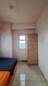 Juar Room The Suites Apartment