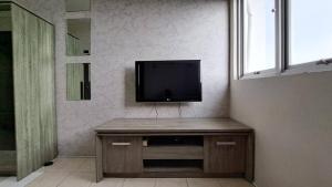 Juar Room The Suites Apartment