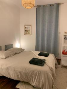 Maison Jeanne d’Arc