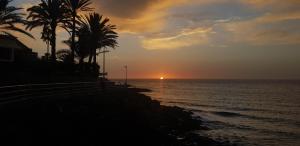 Bungalow Uno - Front Line of Ocean