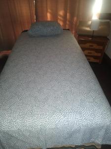 Melaya Private Rooms