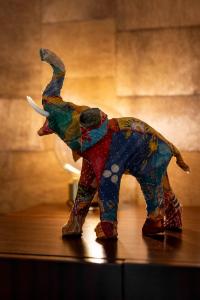 Marques Best Apartments | Lisbon Best Apartments