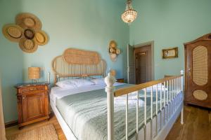 Paradise Villas Istria