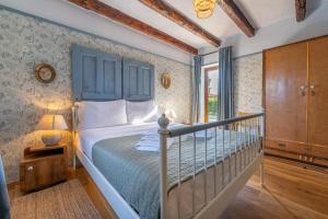 Paradise Villas Istria