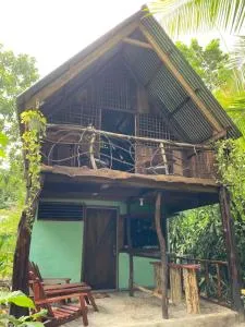 Cabina Playa Cedros - Cóbano