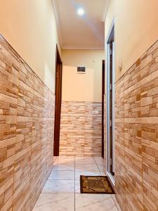 Apartment in Kutaisi Aghmashenebeli III