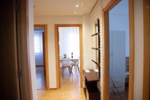 El Balcón de Miguel