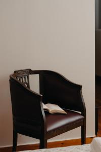 Chrysiida Apartments Kalavrita