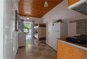 Studios Vagelis