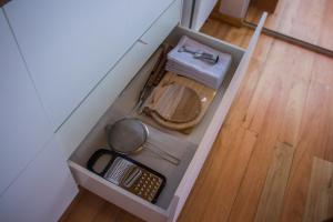 Villa Arandú - Lindo Refugio Romantico - 2 suites - Sauna - Urubici