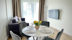 Apartament Elegant 2
