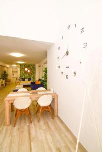 Apartamento Librun
