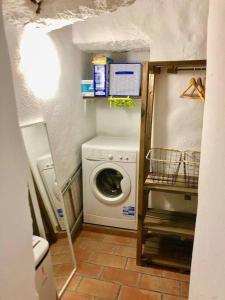 Authentic Luxury Apartment in City Center