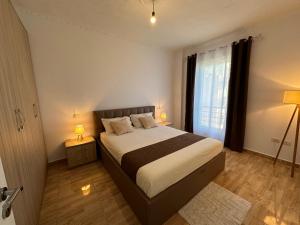 Beach front Superior Apartment