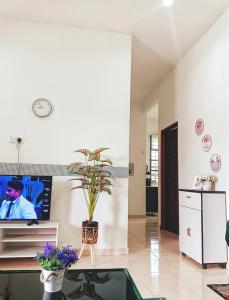 Malins Homestay Kota Bharu