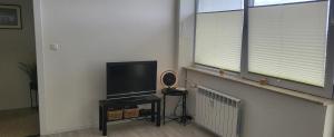 Apartament Busko-Zdrój - Zosia