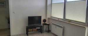 Apartament Busko-Zdrój - Zosia