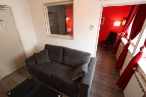 Hotels Logis Centrotel et Spa Bulles d'Allier : photos des chambres